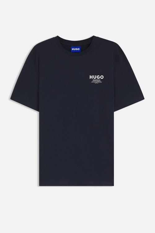 Nesptee - Dark Blue
