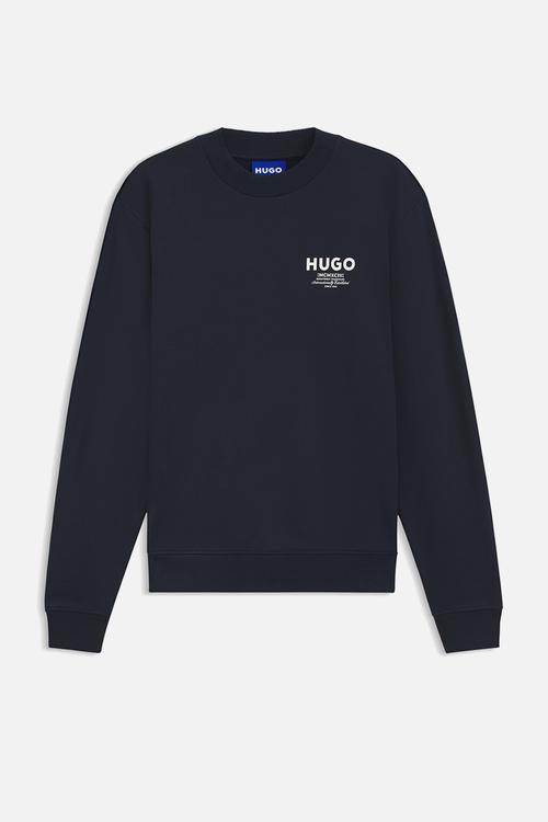Nespon - Dark Blue