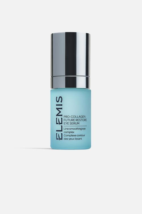 Pro-Collagen Future Restore Eye Serum - 15ml