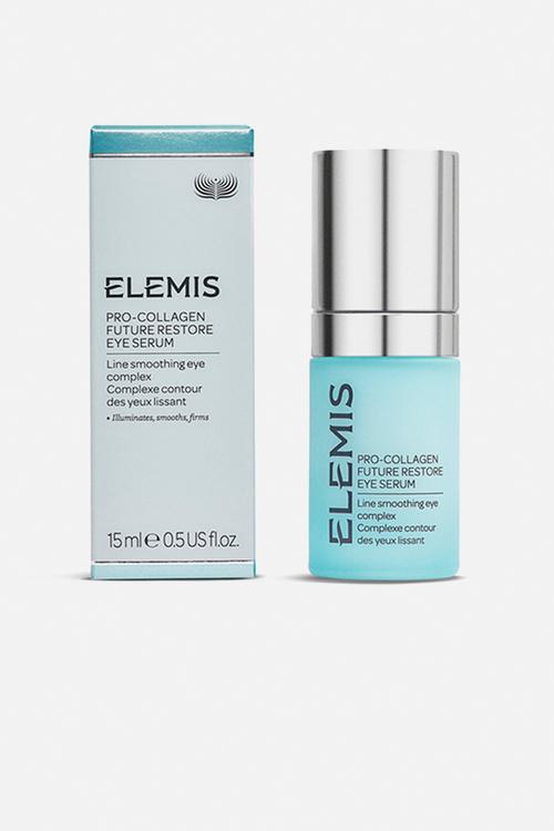 Pro-Collagen Future Restore Eye Serum - 15ml