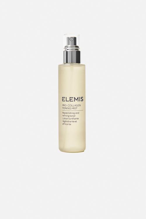Pro-Collagen Toning Mist - 150ml