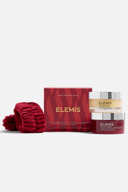 Melt The Day Away Set