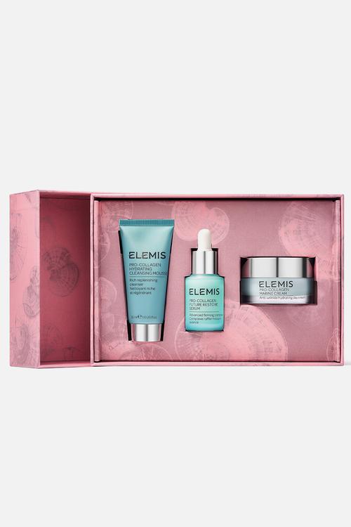 Pro-Collagen Discovery Set
