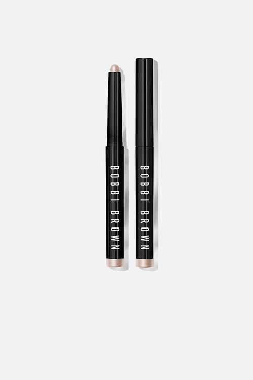 Long-Wear Cream Shadow Stick - Moonstone