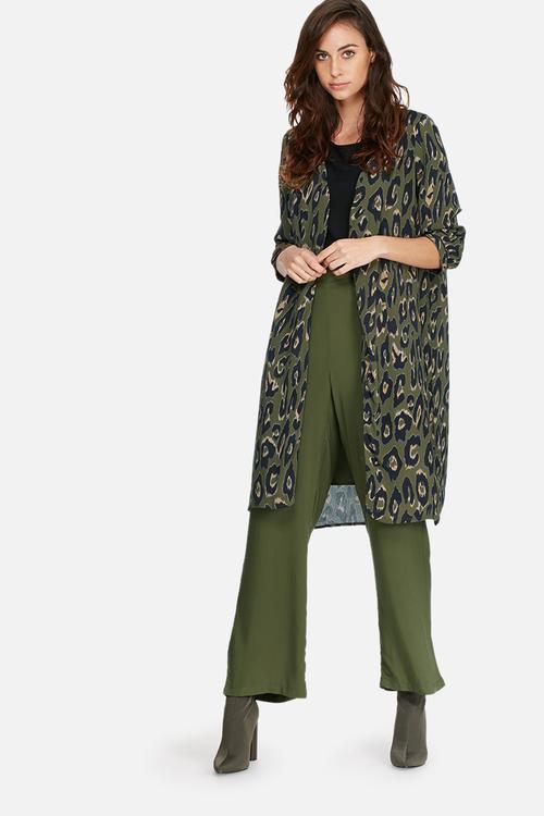 Rowena kimono