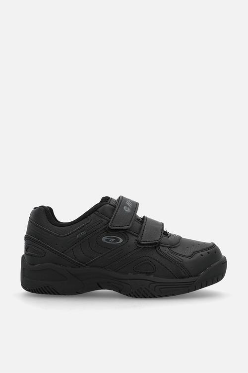 Xt125 ez jr - black
