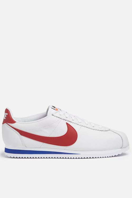 W Classic Cortez Premium