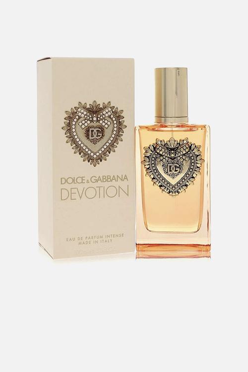 D&G Devotion Intense Edp - 100ml (Parallel Import))