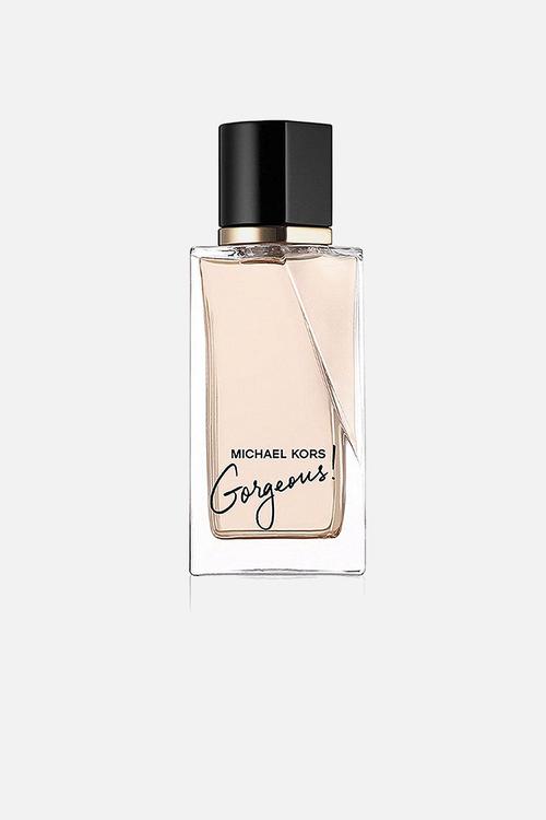 Michael Kors Gorgeous Edp - 50ml (Parallel Import)