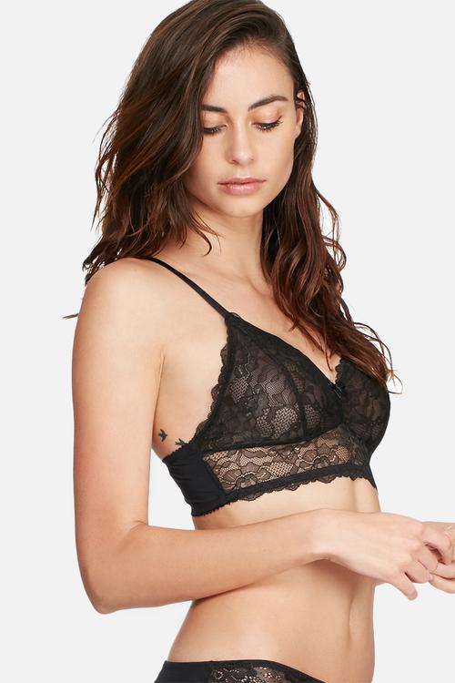 Colette bralette