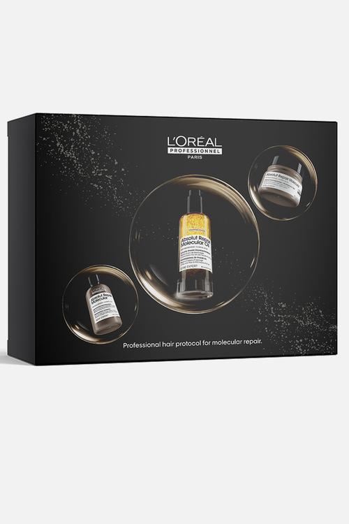 Absolut Repair Molecular Gift Set