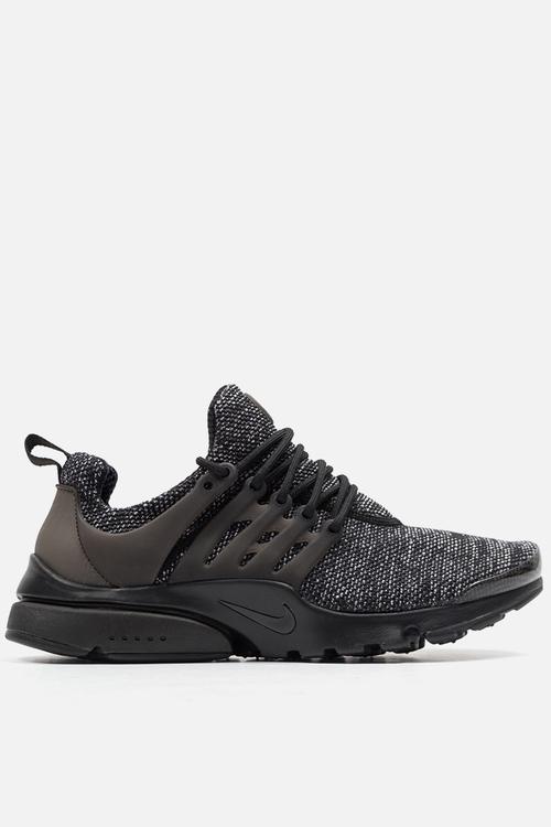 Air Presto Ultra BR