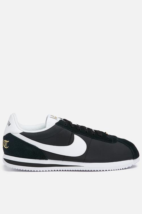 Cortez Basic Nylon Premium 'Compton'