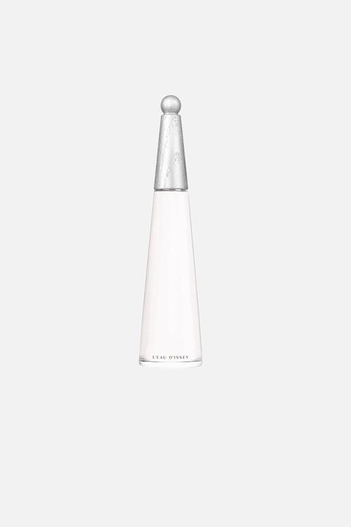 Issey Miyake L'Eau d'Issey Intense Edp - 30ml