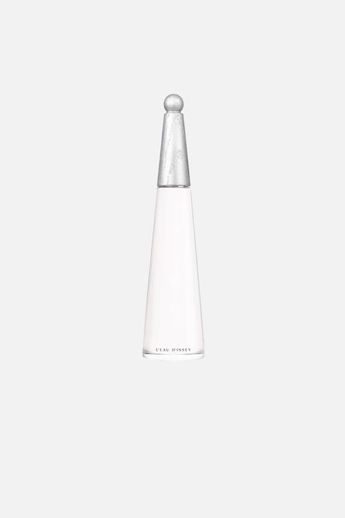 Issey Miyake L'Eau d'Issey Intense Edp - 50ml