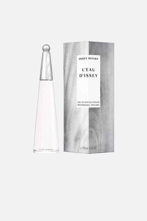 Issey Miyake L'Eau d'Issey Intense Edp - 100ml