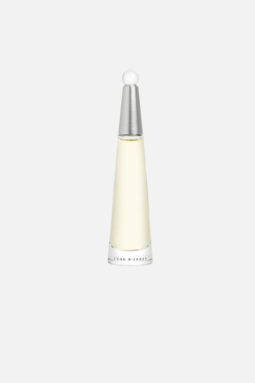 Issey Miyake L'Eau d'Issey Edp - 25ml