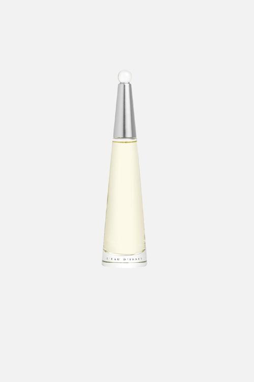 Issey Miyake L'Eau d'Issey Edp - 75ml
