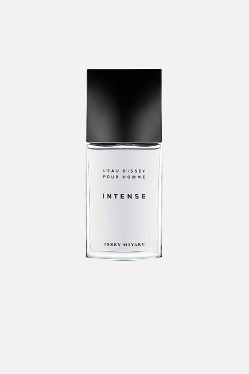 Issey Miyake L'Eau d'Issey Intense Edt - 75ml