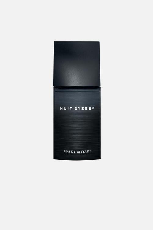 Issey Miyake Nuit d'Issey Edt - 75ml