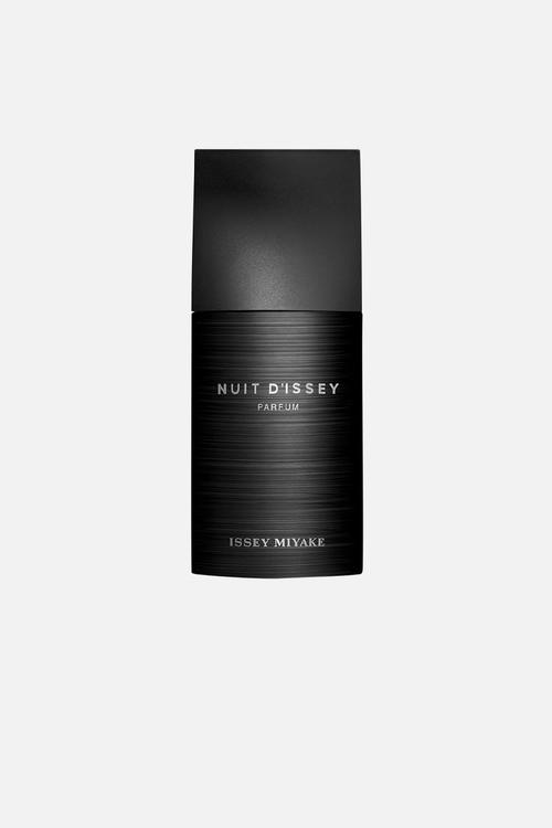 Issey Miyake Nuit d'Issey Parfum - 125ml