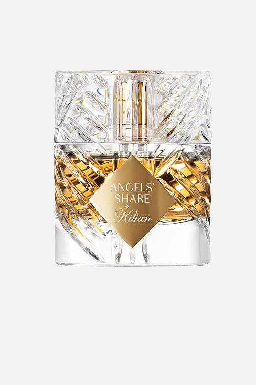 Kilian Paris Angels' Share Edp- 50ml