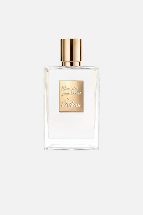 Kilian Paris Good Girl Gone Bad Edp - 50ml