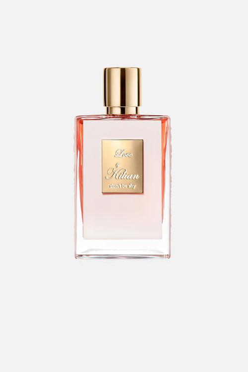 Kilian Paris Love, Don't Be Shy Edp - 50ml