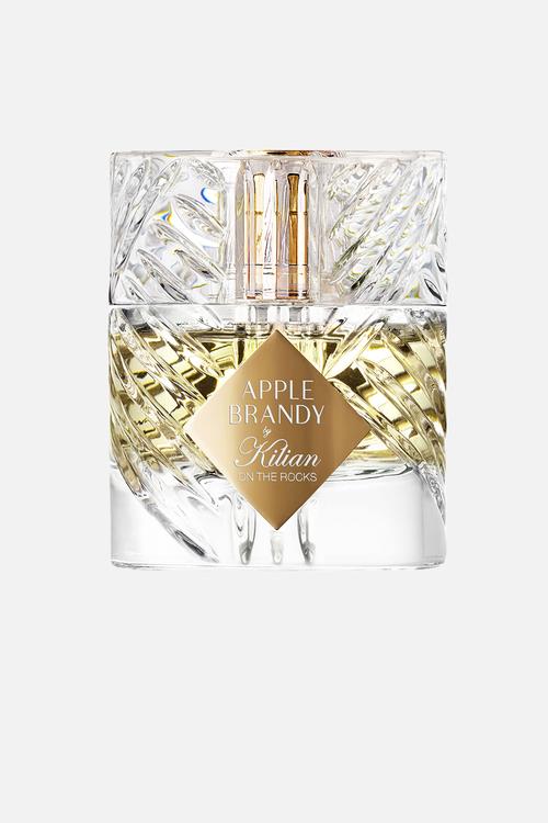 Kilian Paris Apple Brandy On The Rocks Edp - 50ml