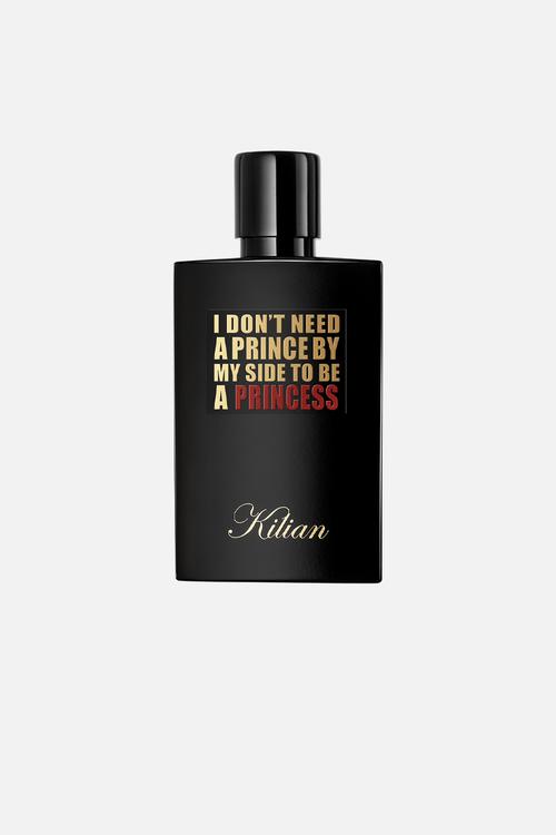 Kilian Paris Princess Edp - 50ml