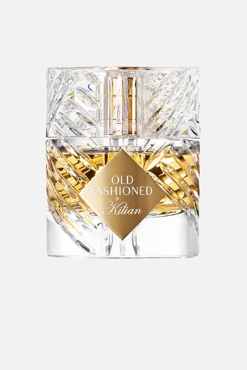 Kilian Paris Old Fashioned Edp - 50ml