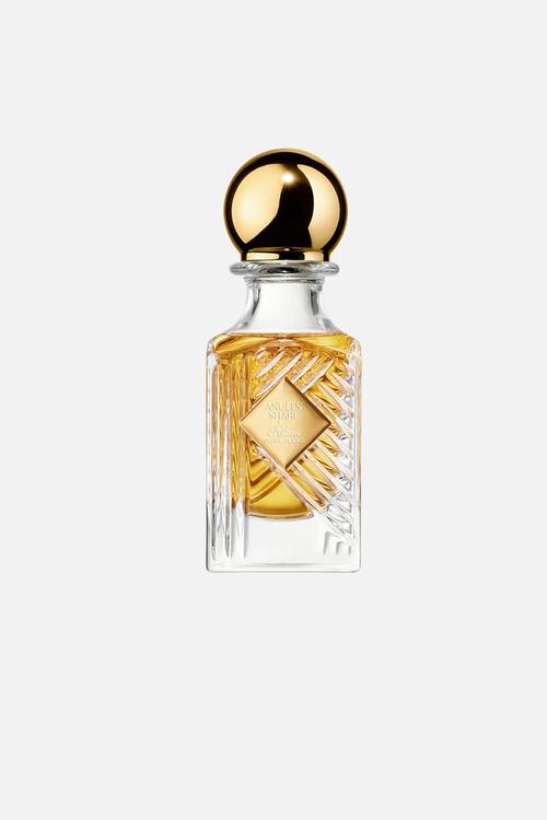 Kilian Paris Angels' Share On The Rocks Edp - 30ml