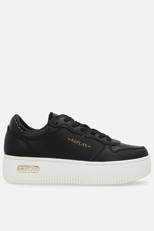 Epic High Tonal - Black