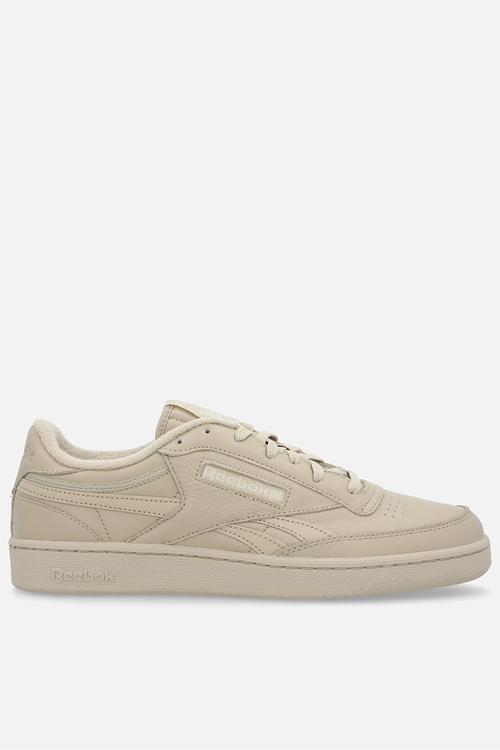 Club C Revenge - Elevated Beige/Linen