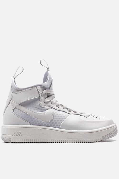 W Air Force 1 Ultraforce