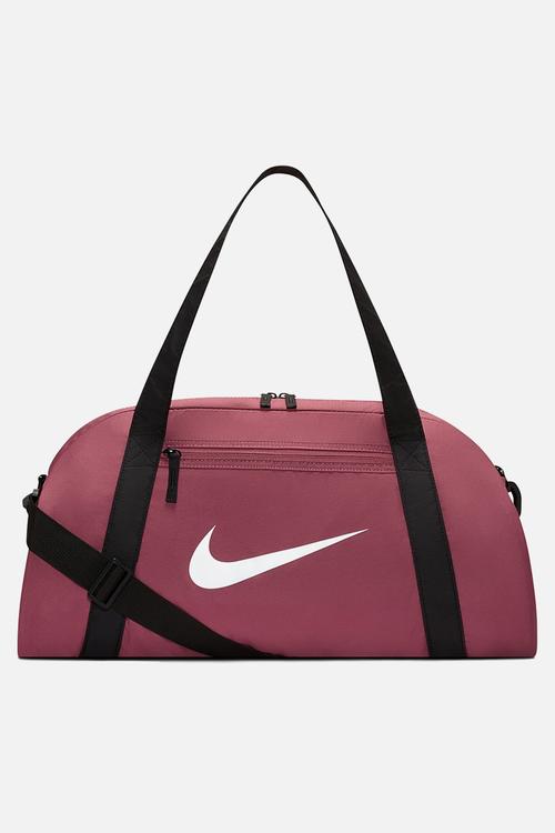 Gym Club Bag - Pink