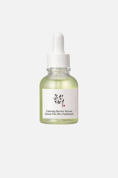 Calming Barrier Serum - 30ml