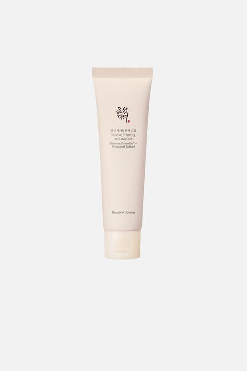 Revive Firming Moisturizer - 60ml