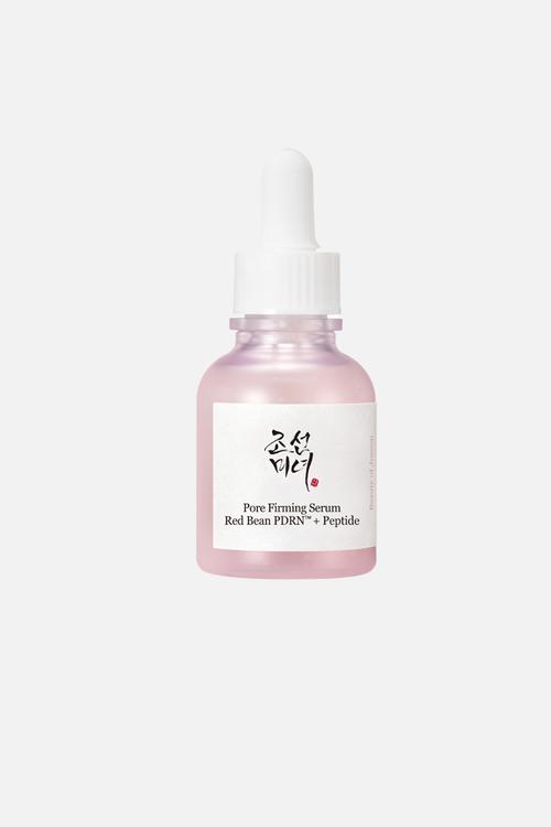 Pore Firming Serum - 30ml
