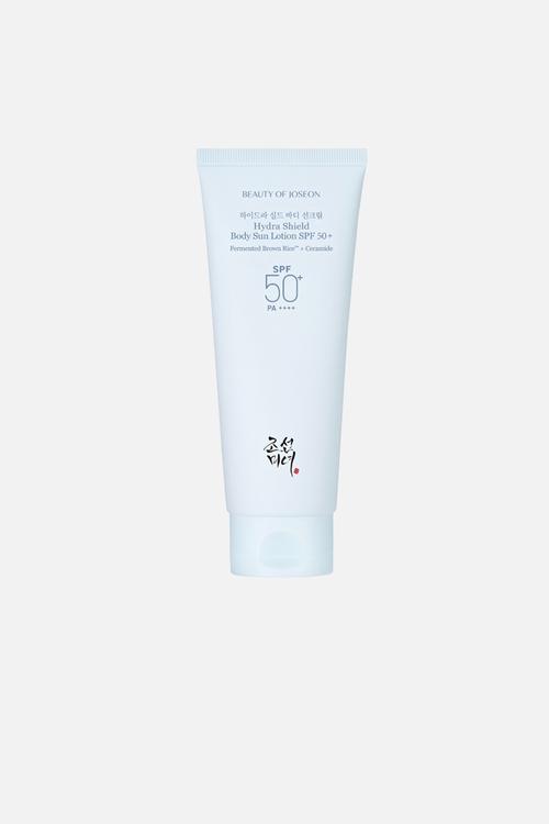 Hydra Shield Body Sun Lotion SPF 50+ - 150ml