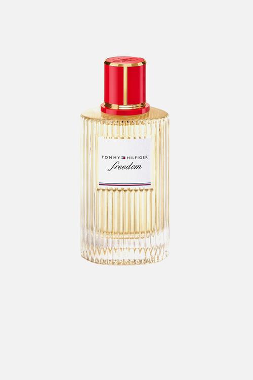 Tommy Hilfiger Freedom  Edp - 30ml