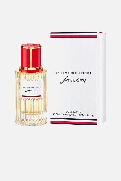 Tommy Hilfiger Freedom  Edp - 30ml