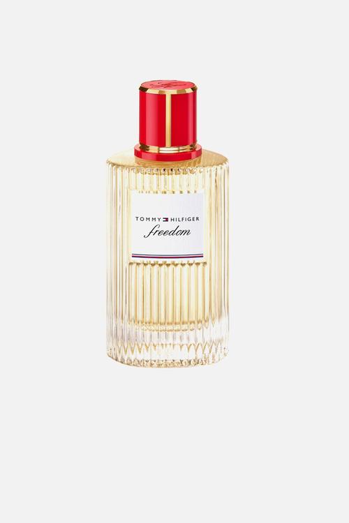 Tommy Hilfiger Freedom  Edp - 50ml