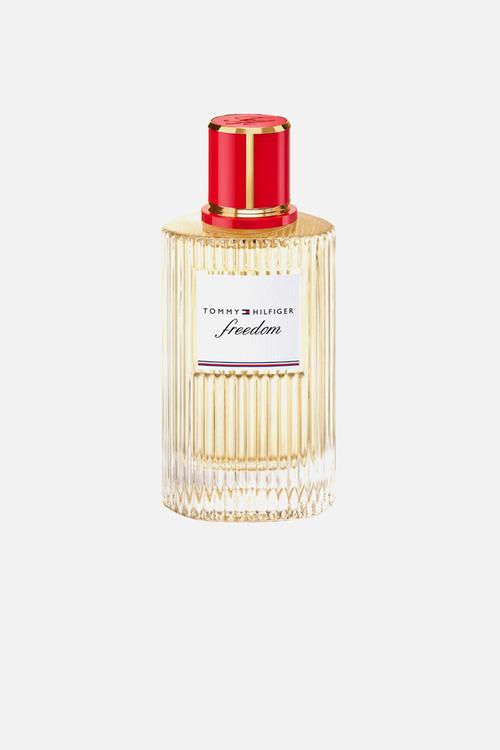 Tommy Hilfiger Freedom  Edp - 100ml