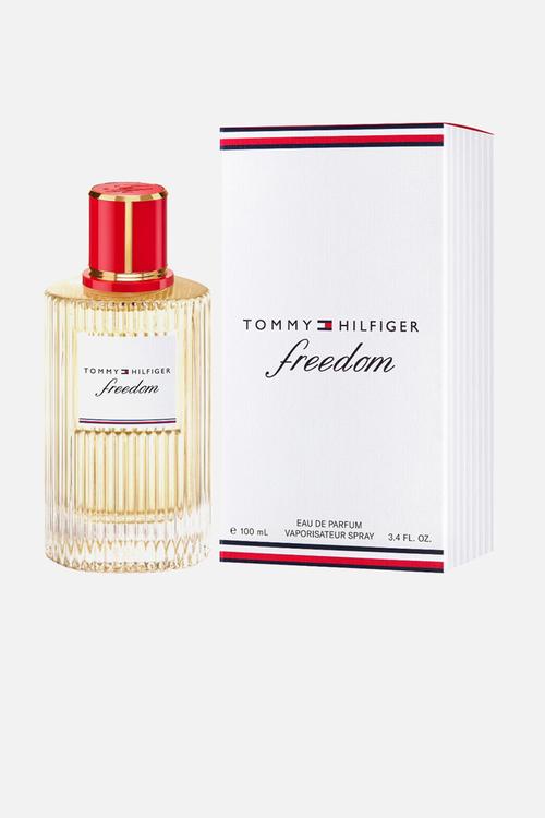 Tommy Hilfiger Freedom  Edp - 100ml