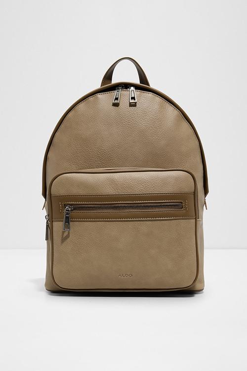 Arthure - Taupe/Multi