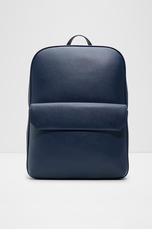 Rodger  - Navy