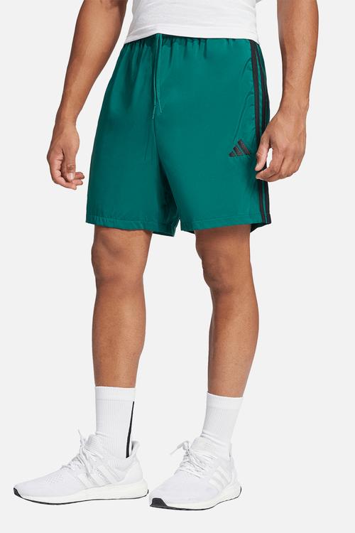 3-Stripe CHELSEA - collegiate green/black