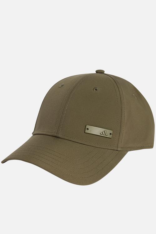 Adidasbb Cap Lt Met
