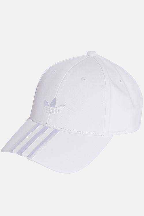 Adidas Baseball Cap